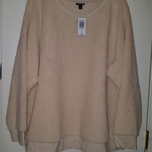 ❤❤Sweater ❤SOLD SOLD SOLD